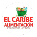 Productos latinos en Navarra